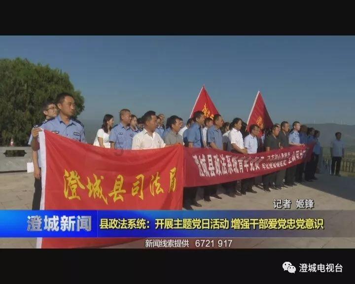 国内什么地方是每年都会下雪的？游戏画面